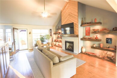 408 Grist Mill, Bentonville, AR 72712 - photo 7