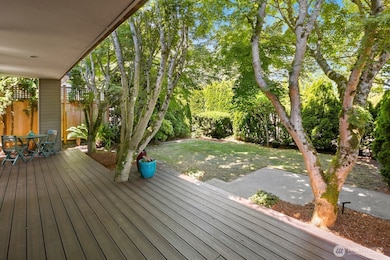 3771 W Commodore Way, Seattle, WA 98199 - photo 3