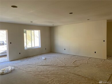 2349 SE Sage Brooke Rd, East Wenatchee, WA 98802 - photo 2