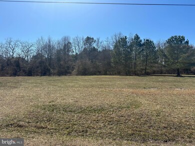 0 Jenkins Creek Rd unit MDDO2009108, Cambridge, MD 21613 - photo 2