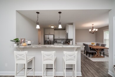 127 Hawks Ridge Trace, Byron, GA 31008 - photo 7