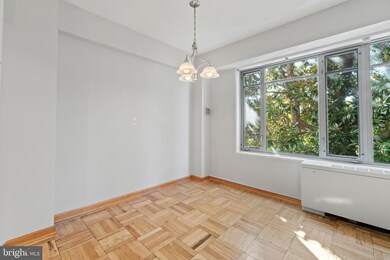 Boston House unit 405, Washington, DC 20036 - photo 7