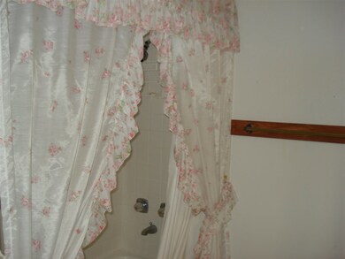 2815 Carmel Dr, Alamogordo, NM 88310 - photo 7