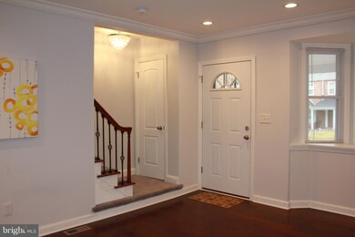 3757 Columbus Dr, Baltimore, MD 21215 - photo 5