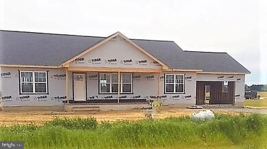 118 Grant Ct, Chestertown, MD 21620 - photo 3