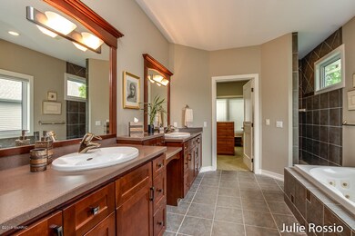 2136 Pleasant Pond Dr SW, Byron Center, MI 49315 - photo 7