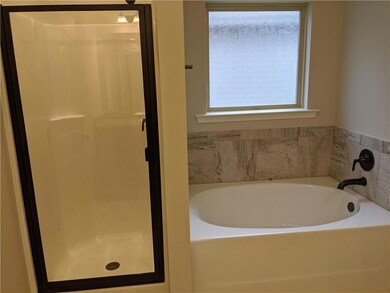 2617 Bayou Nell Dr, Marrero, LA 70072 - photo 6