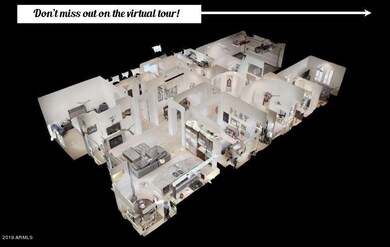 Dollhouse VT