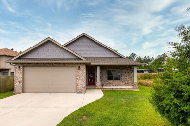 725UpperHeron-1