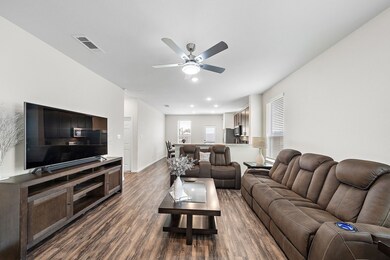 17878 Planted Orchard Dr, Hockley, TX 77447 - photo 3