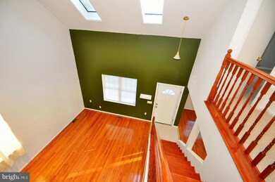 1819 Putty Hill Ave, Parkville, MD 21234 - photo 5