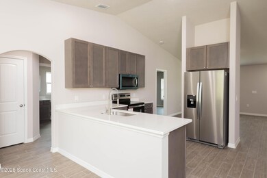 390 J T Sancho St SW, Palm Bay, FL 32908 - photo 7