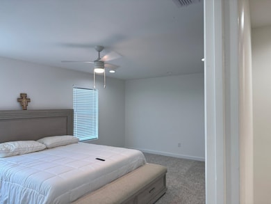 216 Deer Path Loop, Laredo, TX 78045 - photo 6