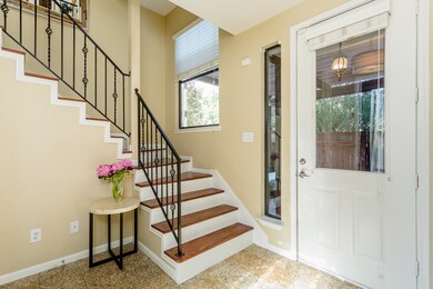 1504 Thompson St, Houston, TX 77007 - photo 5