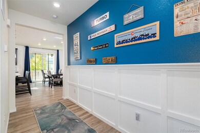 383 N Patsburg St, Aurora, CO 80018 - photo 3