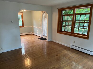 5 Willow St unit 5, Foxboro, MA 02035 - photo 4