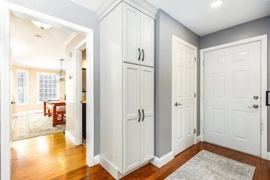 857 Bryant Rd, Manchester, NH 03109 - photo 4