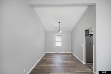 1002 Cumberland Ct, Papillion, NE 68046 - photo 5