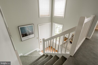 202 N Heron Dr, Ocean City, MD 21842 - photo 2