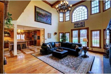 183 Woodfern Rd, Branchburg, NJ 08853 - photo 6