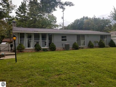 5299 E 28th St, Au Gres, MI 48703 - photo 4