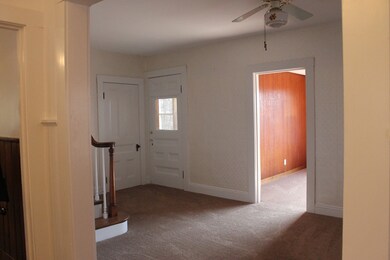 14 Englewood Rd unit 1, Gloucester, MA 01930 - photo 4
