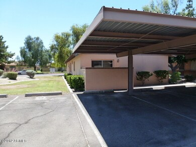 023-360670 - FRONT PARKING