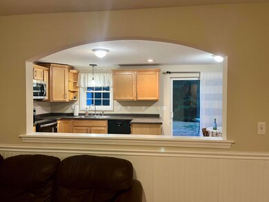 16 Cat Tail Cir, New Ipswich, NH 03071 - photo 7