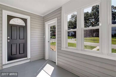 18 Northwood Dr, Lutherville Timonium, MD 21093 - photo 4