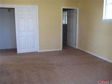 780 Drumm Ln, Nipomo, CA 93444 - photo 6