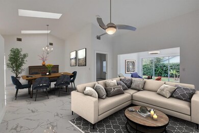 Fits all Decor