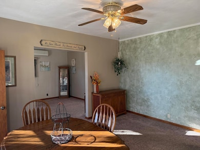 351 Randolph St, Mishicot, WI 54228 - photo 5