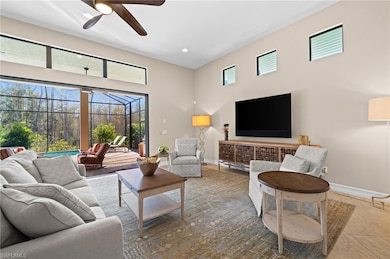 14686 Reserve Place, Naples, FL 34109 - photo 3