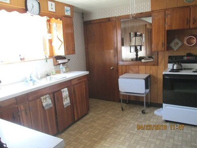 10 Main St, Colebrook, NH 03576 - photo 6