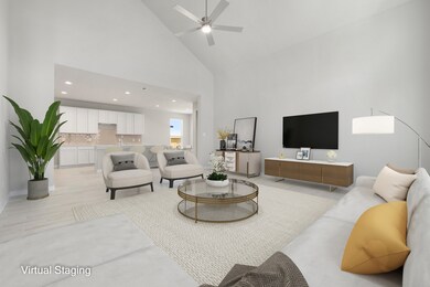 3243 Fogmist Dr, Rosenberg, TX 77471 - photo 7