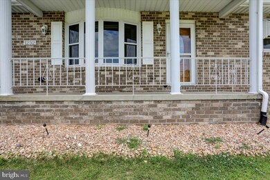 1292 Hollywell Ave, Chambersburg, PA 17201 - photo 4