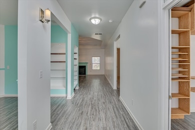 1504 Oglethorpe Dr, Hephzibah, GA 30815 - photo 6