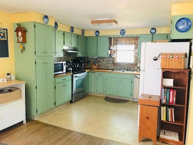 3 Haystack Ln, Sandwich, MA 02563 - photo 4