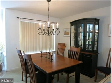 513 Umber Ct, Newark, DE 19702 - photo 6