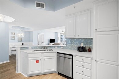 15100 Emerald Coast Pkwy unit 1102, Destin, FL 32541 - photo 5