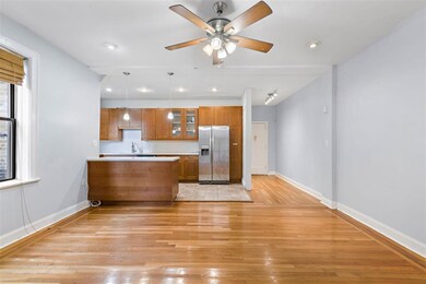 270 Harrison Ave unit 405, Jersey City, NJ 07304 - photo 5