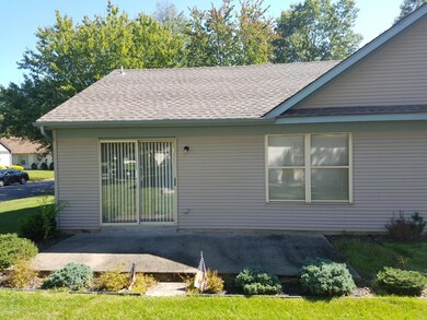 18 Morning Glory Ln, Whiting, NJ 08759 - photo 6