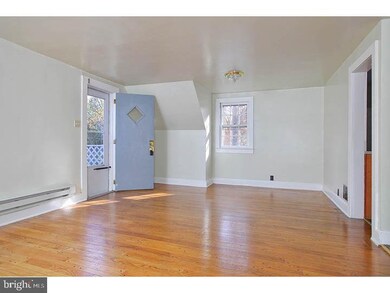 128 Mullica Hill Rd, Mullica Hill, NJ 08062 - photo 5