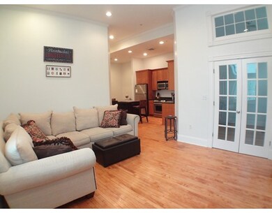 110 O St unit 4, Boston, MA 02127 - photo 3