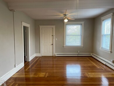 41 Trenton St unit 3, Bellingham, MA 02019 - photo 5