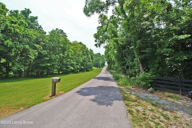 9445 Bob Rogers Rd, Frankfort, KY 40601 - photo 7