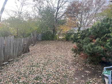 209 Bunker Hill Dr, Bolingbrook, IL 60440 - photo 6