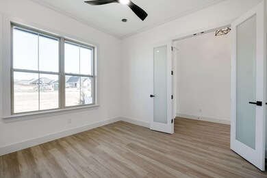 4001 Flat Top Ct, Weatherford, TX 76087 - photo 4