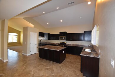 8288 W Canvasback Ln, Tucson, AZ 85757 - photo 4