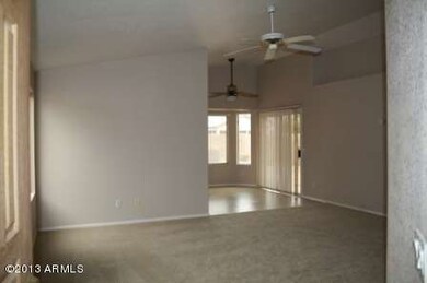 10829 Ventana Yourphoenixhomesource